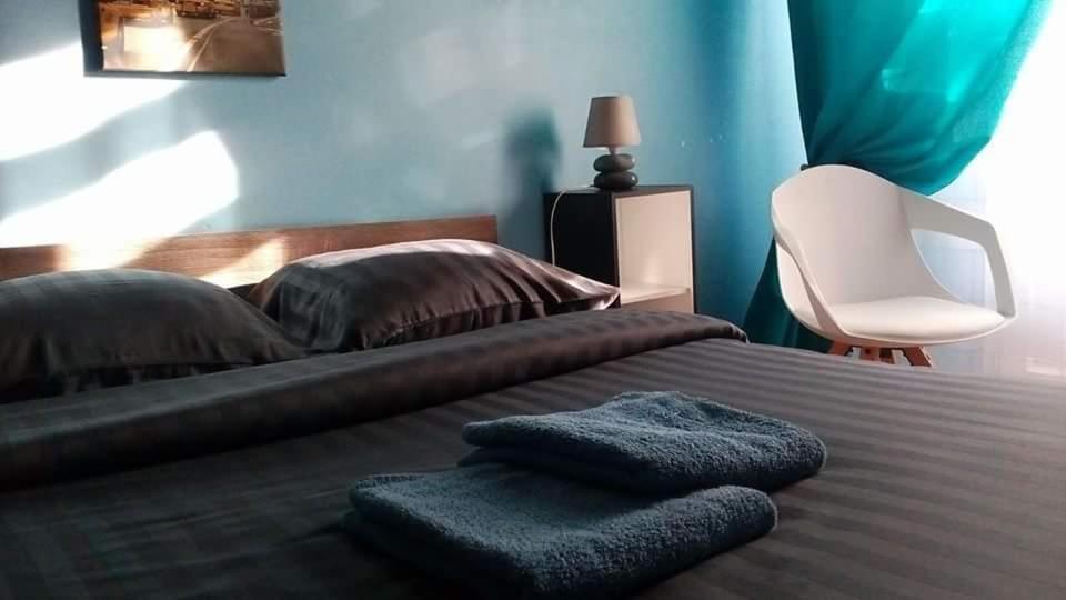 Bed and Breakfast Casa Du Bassin Castelnaudary Zewnętrze zdjęcie