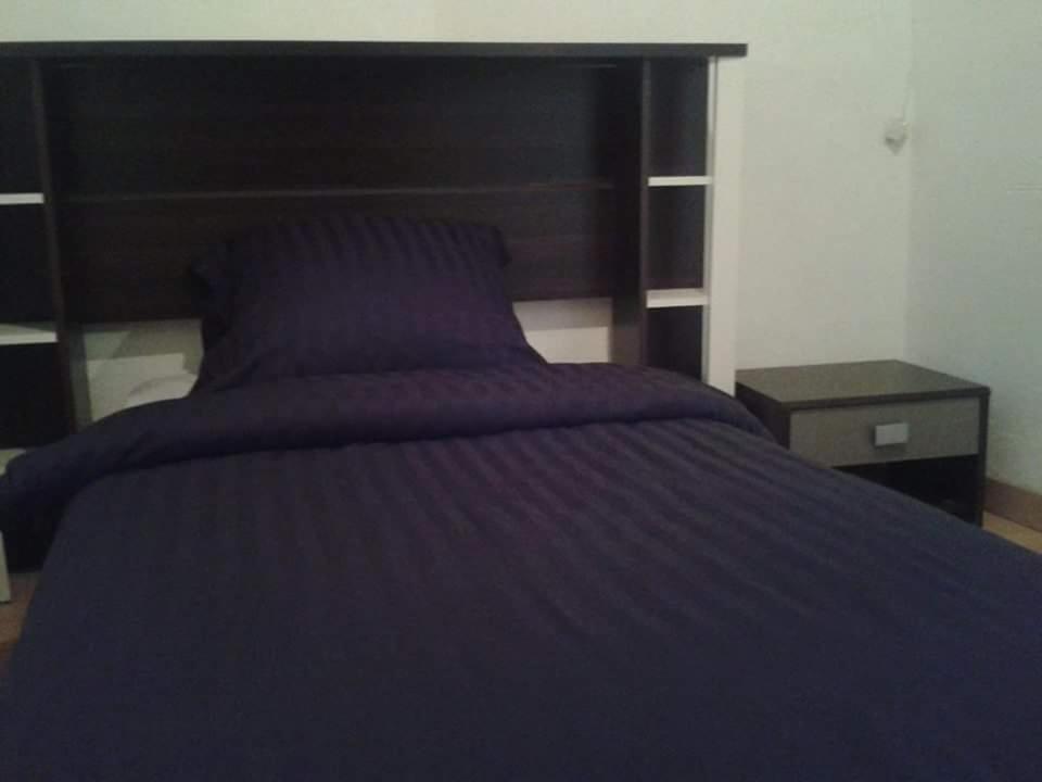 Bed and Breakfast Casa Du Bassin Castelnaudary Zewnętrze zdjęcie